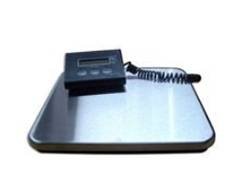 Household scales MIDL